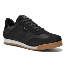 Tenis em sintetico 237-006-01